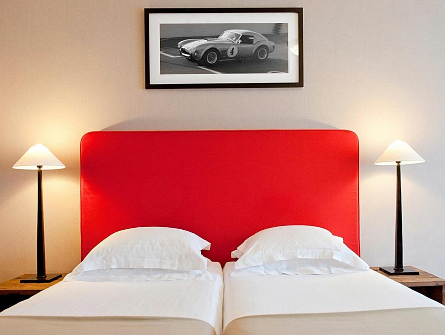 นิวโฮเต็ล ชาร์เลอมาคเนอ Hotel บรัสเซลส์ ภายนอก รูปภาพ